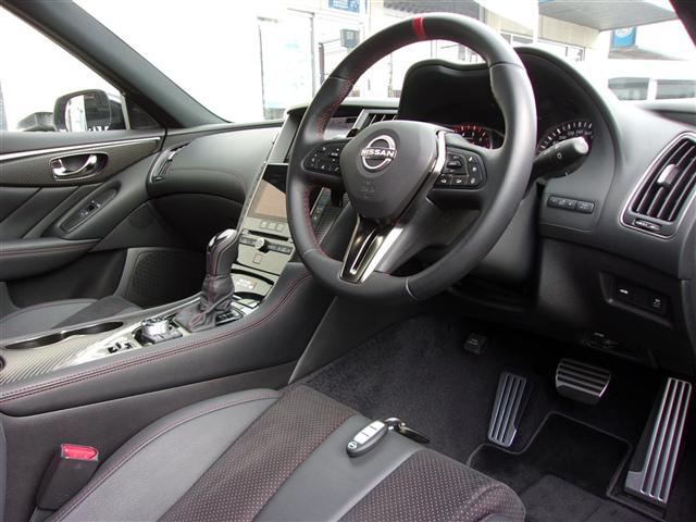 e256cce2616691fe7ce50ac57e2705c9.jpg