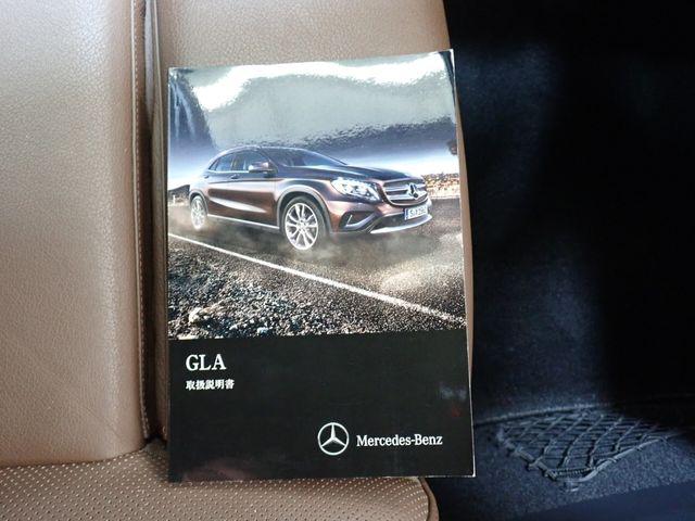 3fd4564688761ee89f79729cb03b4937.jpg