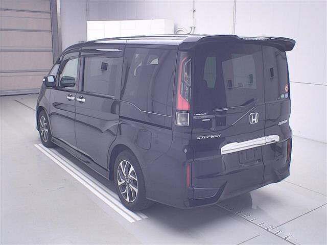 2b8ae9901fa563c4c62ff4f9908502d4.jpg