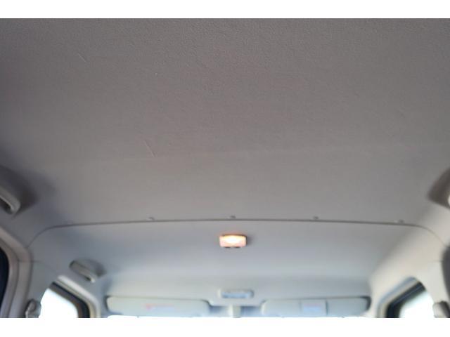 0561420A30260130W00116.jpg