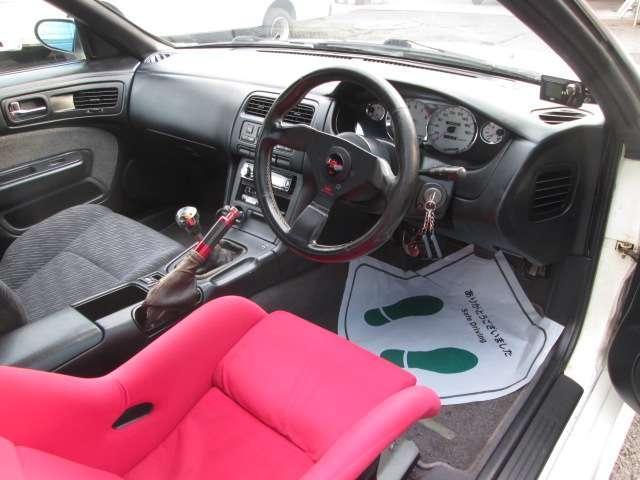21656866_carP_l_10.jpg