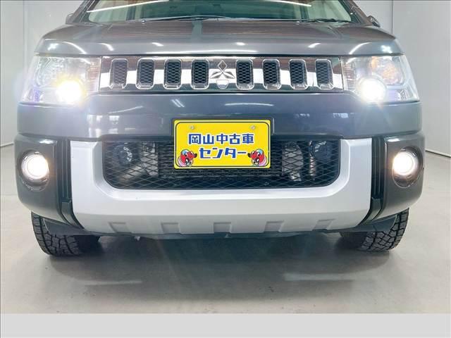 6dd6400433ae827f179aa5fd659c9e5c.jpg