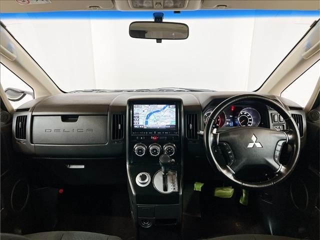b0bfac4378ab322d707f1630f52f58ca.jpg