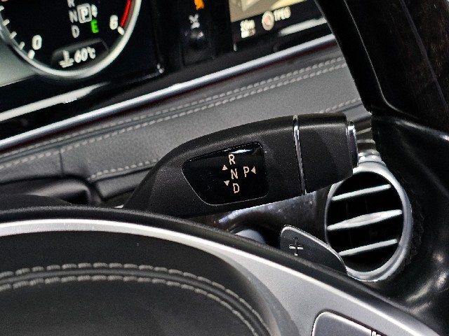 e9201fca61a126e002af025c3dff0a05.jpeg