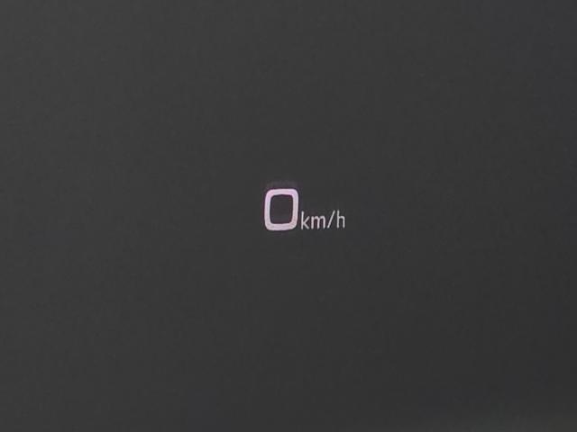 8982ca1a40c54c63ec52e39e67491301.jpeg