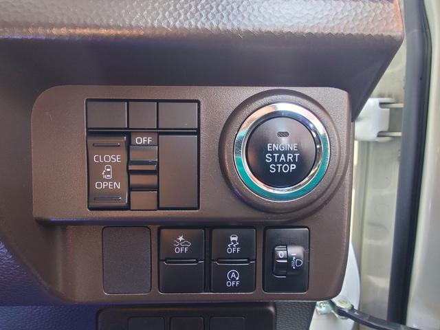 0803383A30260327W00108.jpg