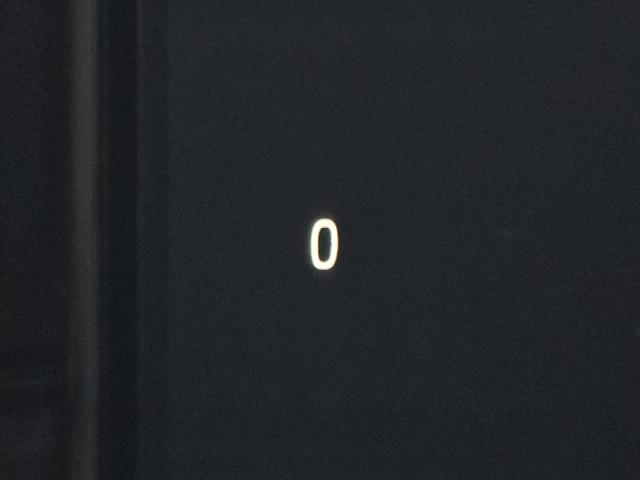 ab630b99e946d1fc16dec54e81f92d0b.jpeg