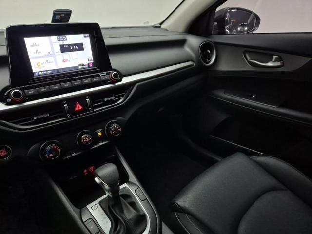 5061001330R10.jpg