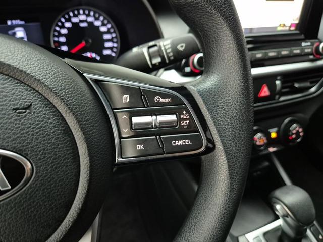 5061001330R15.jpg