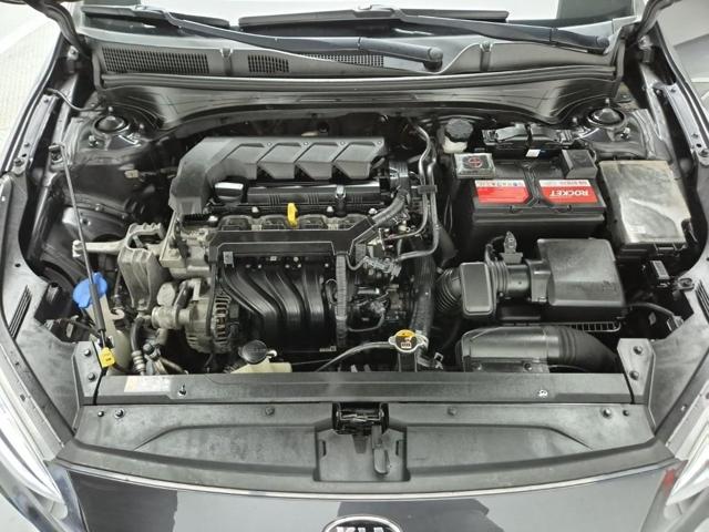 5061001330R5.jpg