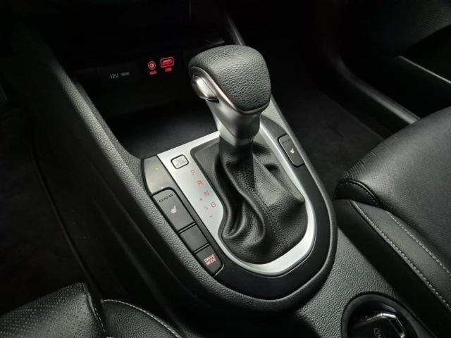5061001330R8.jpg