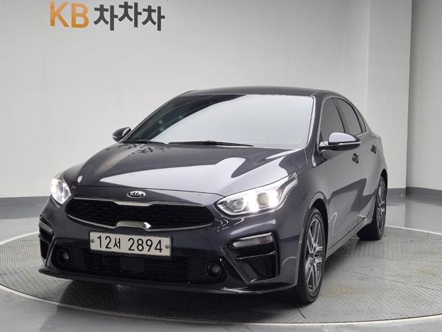 5061001330R1.jpg