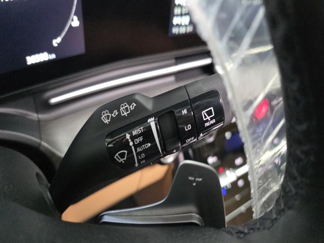 f82d2831263e50205e3ee6ad6872189e.jpeg
