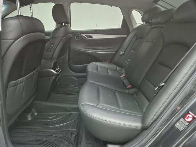 5081002201R12.jpg