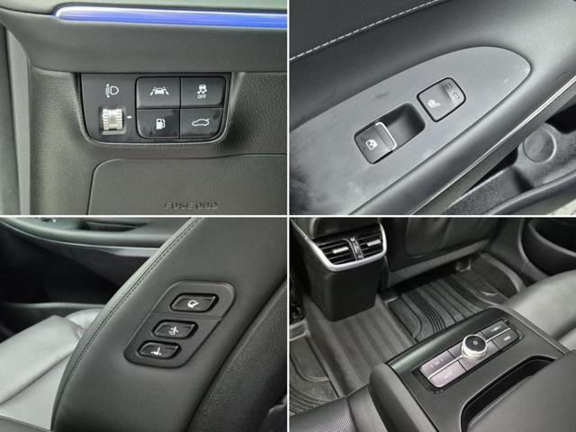 5081002201R17.jpg