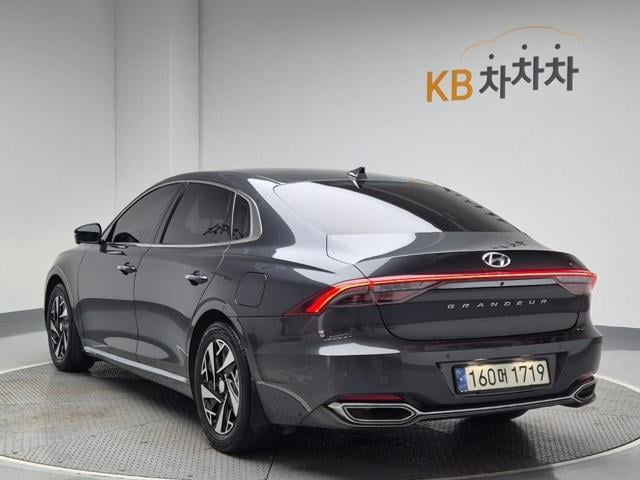 5081002201R2.jpg