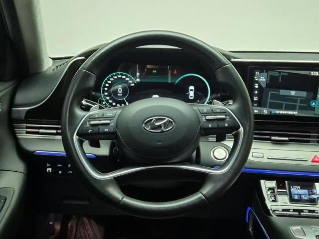 5081002201R9.jpg