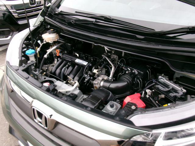 8b0948dd67e5bd062de9e63abc9e7b0d.jpg