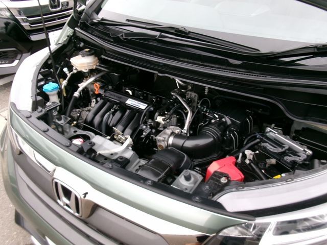 8b0948dd67e5bd062de9e63abc9e7b0d.jpg