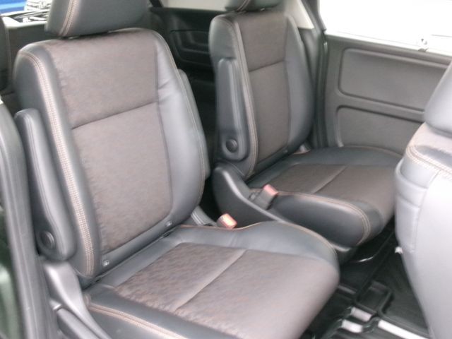 94c2aa4c108b10857fd1555df33ce9cd.jpg