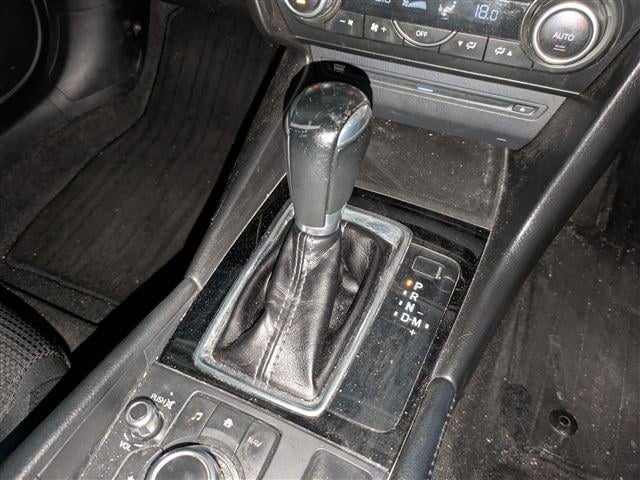 36.jpg