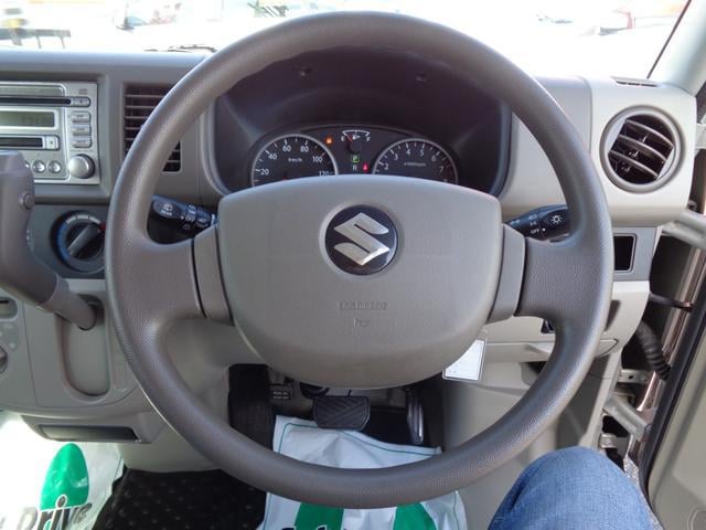 0705662A30240914W00214.jpg