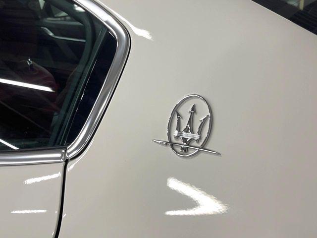 ae84a9fa138dfe3cc2770ec10ca34a4a.jpg