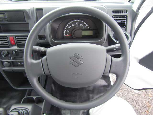 1a84ac9e7e77ce9df5b00a860c08dcc9.jpg