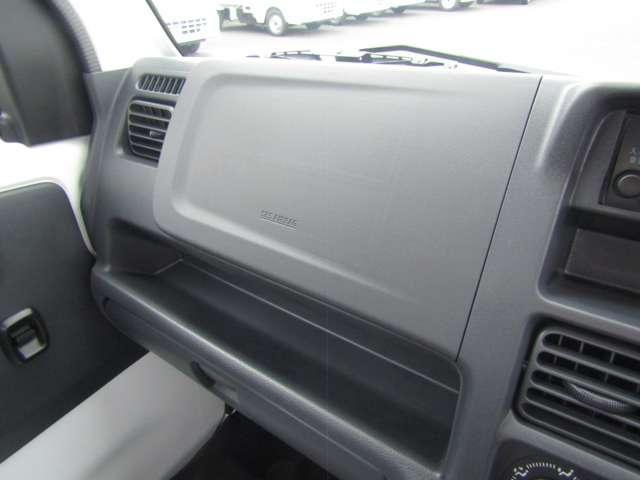 d4a747ea2623e2e3029749ddf7718807.jpg