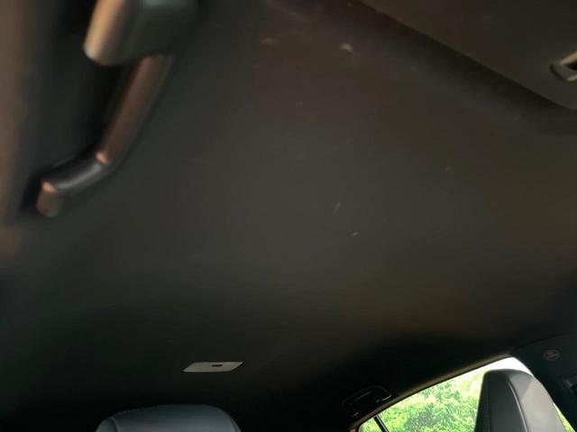 4d53ce256e25a86b57c7dab5ec93ace7.jpg