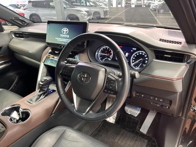 8fbcf50064463734bb4a2ffc19dffe5d.jpg