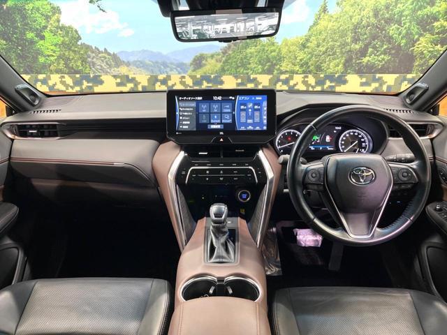 db939d70bf0cb5dd9b1dce655b31503c.jpg