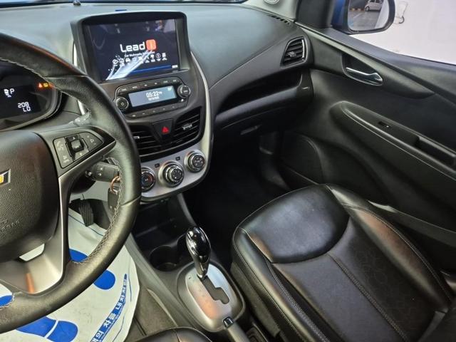 5101500416R10.jpg