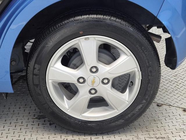 5101500416R20.jpg