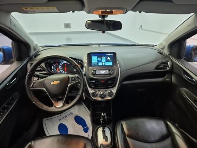 5101500416R7.jpg