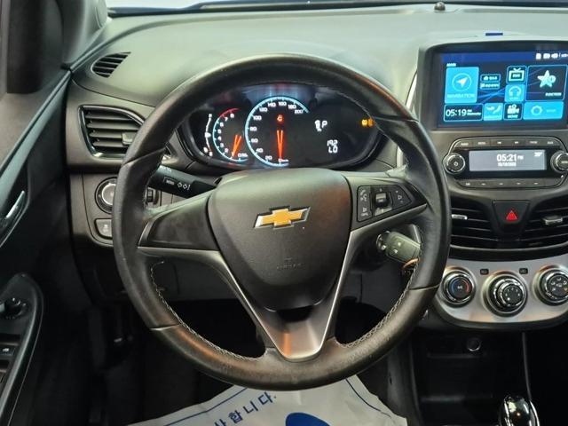 5101500416R9.jpg