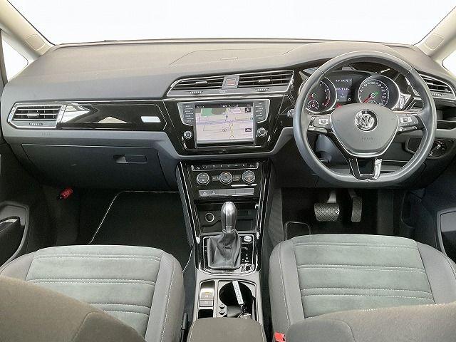 a207c245f83823e142f1b04e9aeaee60.jpg