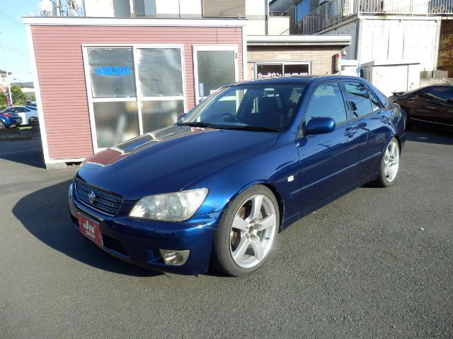 6ccbb023806289ecab79d1568a64fb97.jpg