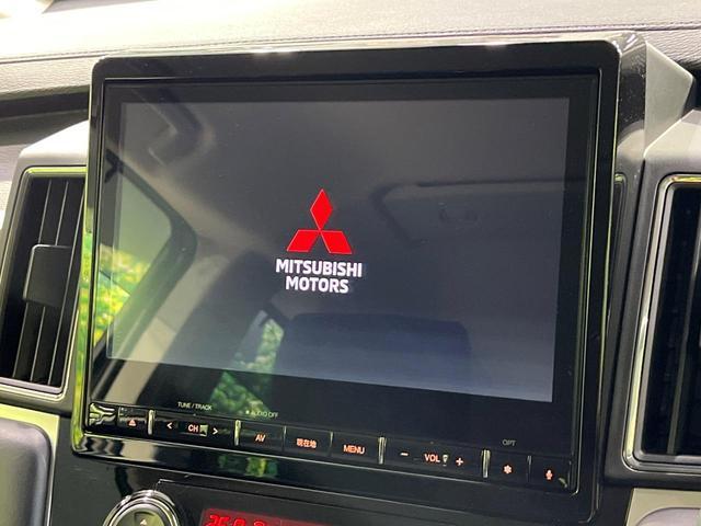 22224357_carP_l_15.jpg