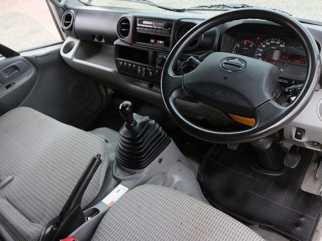 472c204925d49a69e35999529c35e19e.jpg