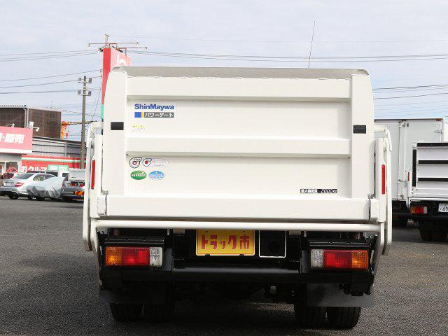 6b7a343a61e1efef71cdfe88885557da.jpg
