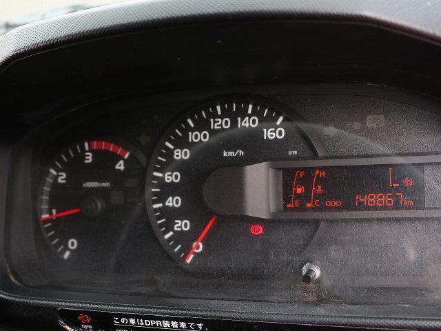 72ac97bdf2acbdf4fc6cd017689c4726.jpg
