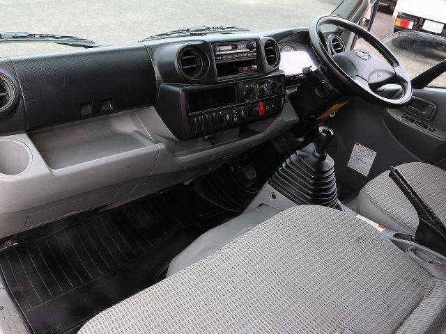 7376c6d47eee2c2ae03d935066394777.jpg