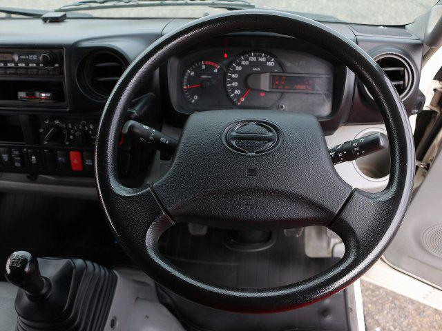 7e1da75f84d204b23257979f7a29765d.jpg