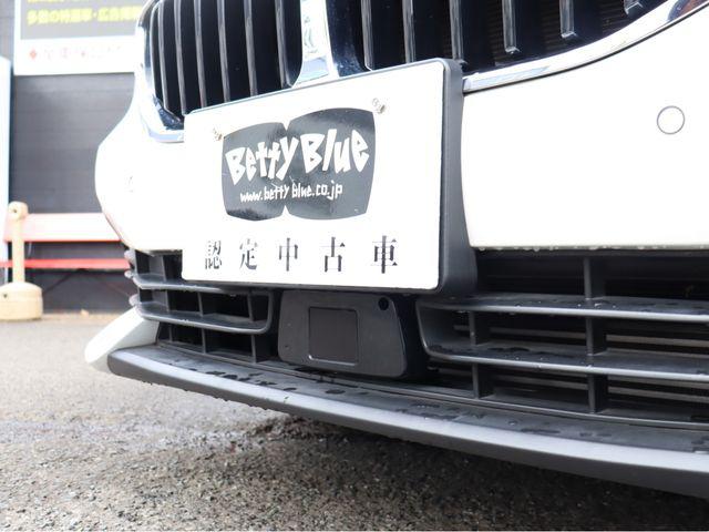 145f6c60ff52d653bc94825e24e5f09e.jpg