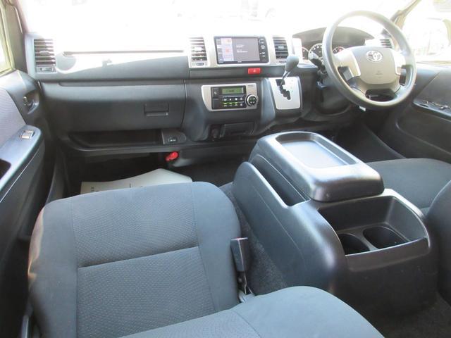 0500199A30250622W00107.jpg