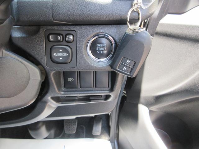 0500199A30250622W00111.jpg