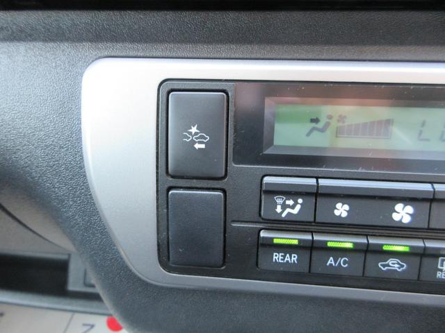 0500199A30250622W00112.jpg