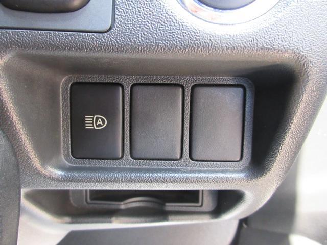 0500199A30250622W00115.jpg