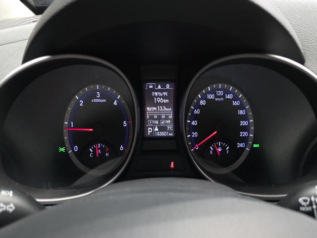 73db3288c22086a1ada3cf78ff432b47.jpeg